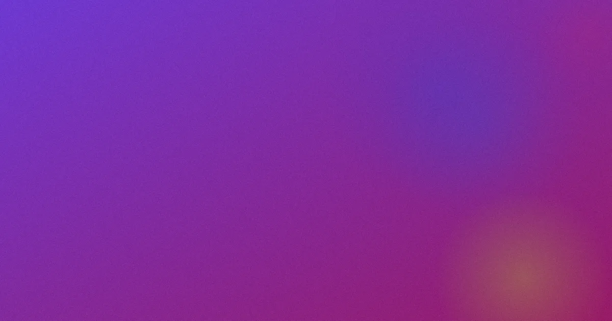 助眠声控怎么用？七晚实测对比记录